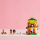 LEGO Disney Princess 43260 Zabawy Vaiany na wyspie - 1298080 - zdjęcie 9
